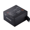 PROBE 600 XPG Power Supply