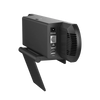 GVC3210 Full HD Conferencing