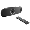 GVC3210 Full HD Conferencing