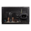 PYLON 750 XPG Power Supply