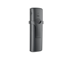 WP810 WiFi Cordless