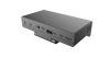 GVC3212 Full HD Conferencing
