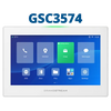 GSC3574 Intercoms and Paging