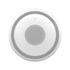 GSC3516 Intercoms and Paging