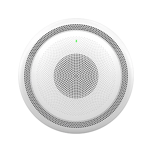 GSC3516 Intercoms and Paging