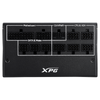 COREREACTOR II 1000 XPG Power Supply