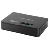 HT813 Analog telephone adapters