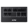 COREREACTOR II VE 850 XPG