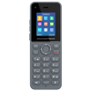 DP725 DECT Cordless
