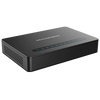 HT818 V2 Analog telephone adapters