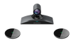 GMD1208 Audio Conferencing