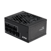 PYMCORE 850 XPG Power Supply