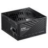 COREREACTOR II 1000 XPG Power Supply
