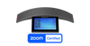 GAC2570 Audio Conferencing