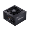 PROBE 600 XPG Power Supply