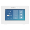 GSC3570 Intercoms and Paging