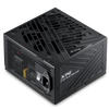 COREREACTOR II VE 750 XPG Power Supply