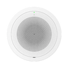 GSC3506 Intercoms and Paging