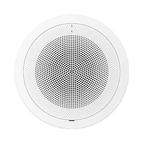 GSC3506 Intercoms and Paging
