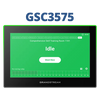 GSC3575 Intercoms and Paging