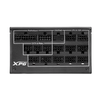 CYBERCORE II 1300 XPG Power Supply