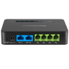 HT814 V2 Analog telephone adapters