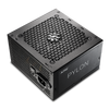 PYLON 750 XPG Power Supply