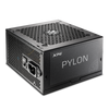 PYLON 750 XPG Power Supply