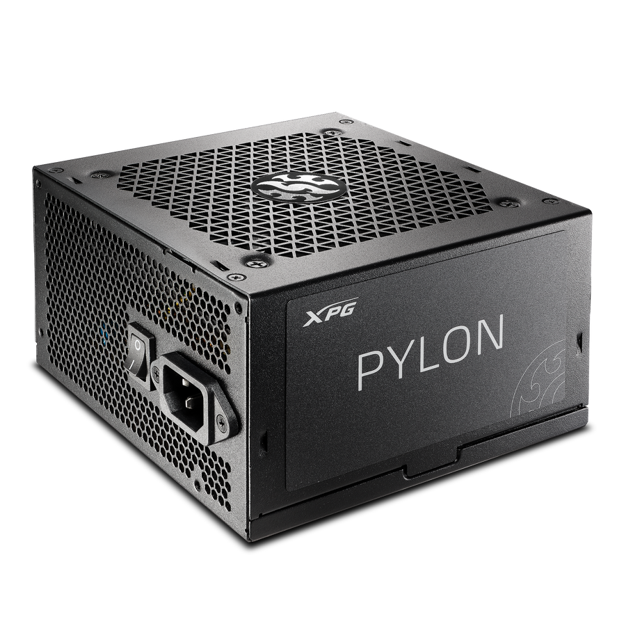 PYLON 750 XPG Power Supply