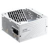 CORE REACTOR II 850 (WHITE)