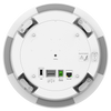 GSC3506 V2 Intercoms and Paging