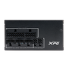 PYMCORE 750 XPG Power Supply