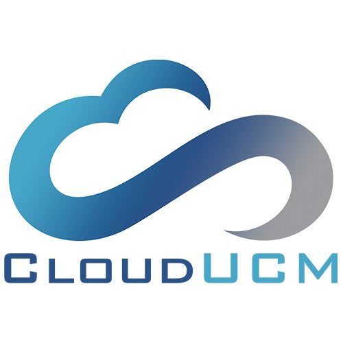 CloudUCM Extra 50GB Cloud Storage