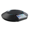 GAC2500 Audio Conferencing