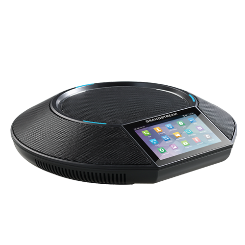 GAC2500 Audio Conferencing