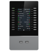 GBX20 Extension Modules