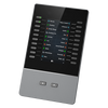 GBX20 Extension Modules