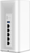 GCC6010W Next-generation firewall
