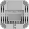 GCC6010W Next-generation firewall