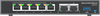GCC6010 Next-generation firewall