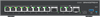 GCC6011 Next-generation firewall
