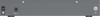 GCC6011 Next-generation firewall