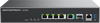 GCC6020 Next-generation firewall