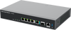 GCC6020 Next-generation firewall