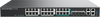 GCC6021 Next-generation firewall