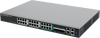 GCC6021 Next-generation firewall
