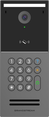 GDS3725 Facility Access Systems