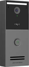 GDS3726 Facility Access Systems
