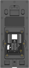 GDS3726 Facility Access Systems