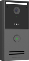 GDS3727 Facility Access Systems